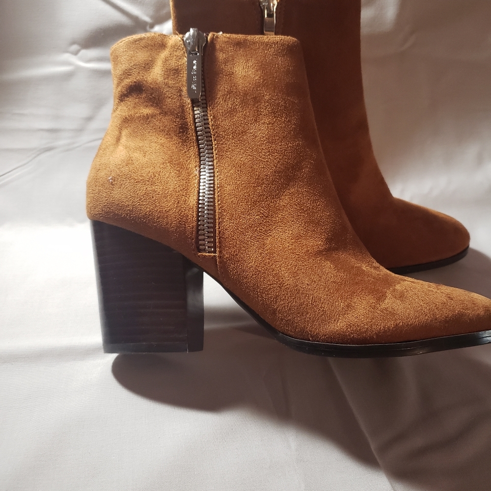 Nine west boot - Picture 4 of 7